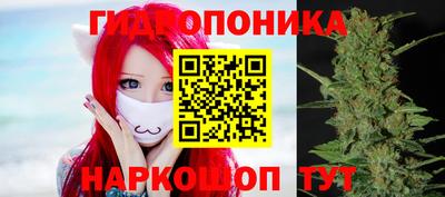 эйфоретик Бугуруслан